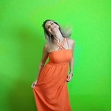 Ana Paula Guimarães Cristofi