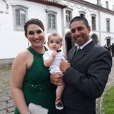 Juliana Oliveira Romão