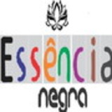 ESSÊNCIA NEGRA