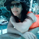 ROSIENE BARCELOS PLOTEGHER