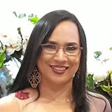 GLAUCIA FERNANDA FREIRE