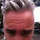 Ivan Carlos Gomes Mamprim