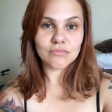 Selma de Oliveira Leite