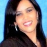 Rubiany M S Oliveira Saraiva