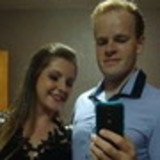 Tatiele CarolineShneider