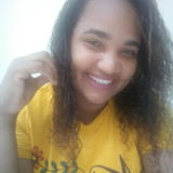 jaqueline  Melo de  Freitas