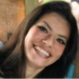 Flora Akiko de Almeida