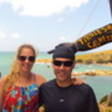 isabela colombaroli de padua