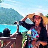 ADRIANA PERES VIEIRA