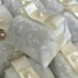 MÔNICA DE OLIVEIRA CARDOSO VIANA