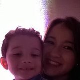 Priscila Nazaré Miranda Dupim