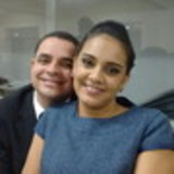 Ana Carolina Lemos Quitete Alves