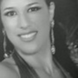 Aurimeyre de Freitas Borges