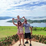 Juliana Jaqueline Oliveira