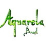 Aquarela Brasil Atelie, Confecção, Atacado, Varejo e Customizados