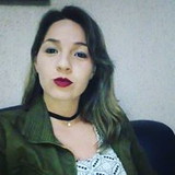 Bruna Rodrigues Macedo