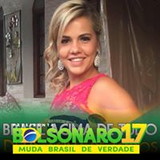 ana leticia nunes louver