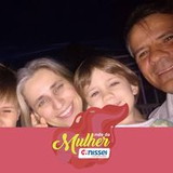 Cristina Cecilia Augusto Vella