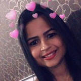 Izaura Carolina Amorim Oliveira