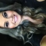 marcia mousquer de souza