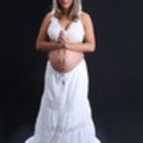 kelliane Cristina dos Anjos Alves