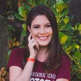 Stephanny Assunção