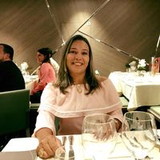 Maria Jose G R. Zanon