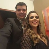 Dany Kempe Pedro Cabanillas