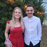 Mariana Setubal Milverstet