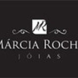 MARCIA ROCHA JOIAS