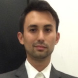 Fábio Hiroshi Fernandes Fujii