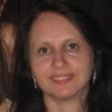 Valéria Minioli Lopes Moller