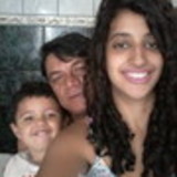 ariane yasmin pavanin rocha