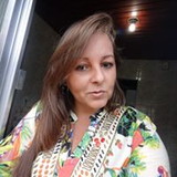 roberta machado amorim