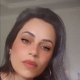 Manuela Freitas Pinto