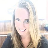 Patricia Parente La Selva