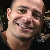 Francisco Eduardo Gomes Viana