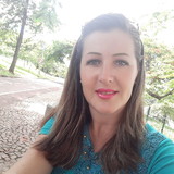 Cláudia Denise Carrinho Carlos