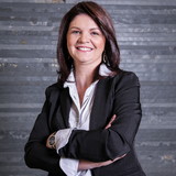 Marcia Andrea Kleemann