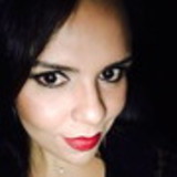 Daniela Costa Cáceres