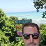 DIEGO AZEVEDO CHAVES ALVES