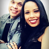 Sirlene Katy dos Santos Leite