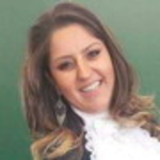 Fernanda Melo Schell