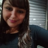 Juliana Laranjeira Manoel