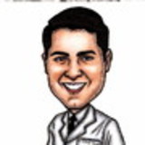 Denis Alexandre Alves