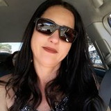 Cleide Karolyne Cardoso