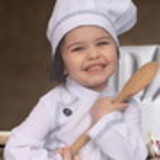 Natália Gomes Carvalho