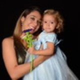 Graziele Vasconcelos