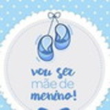 milvilene oliveira silva