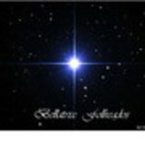 SHEILA DAL BELLO VELOSO RESENDE